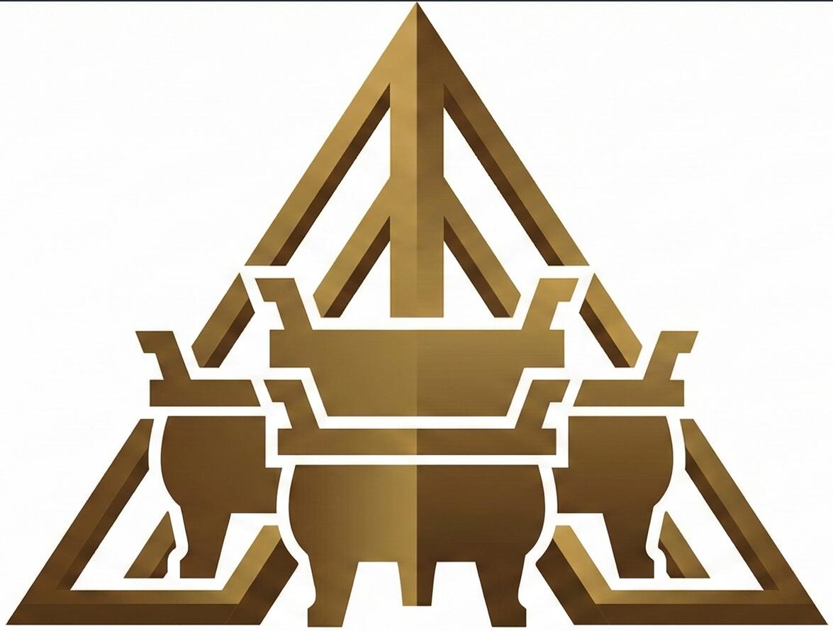 江西鼎鼎鼎建筑工程有限公司