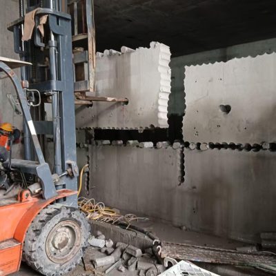 mmexport1764159741976